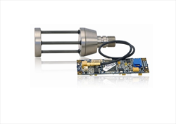 Sound Velocity Sensors & Profilers OEM SV Valeport